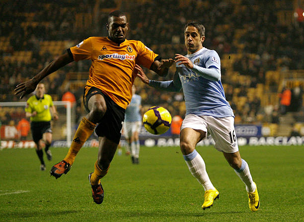 末與那不勒 末與那不勒