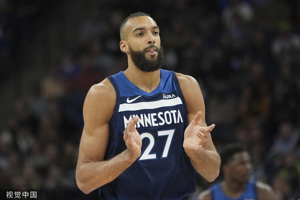 斯高層會面 斯高層會面