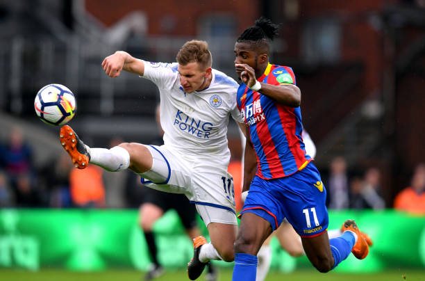 場不容錯過 場不容錯過