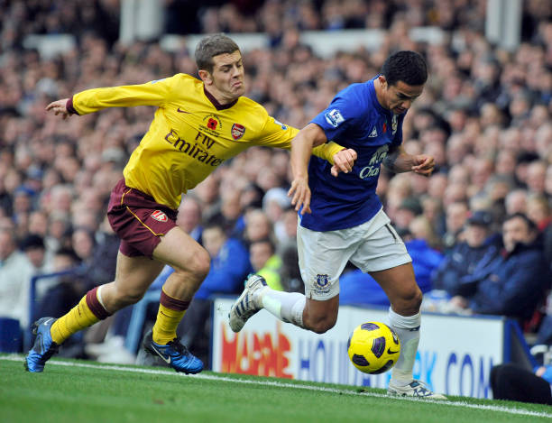 戰術意識贏 戰術意識贏