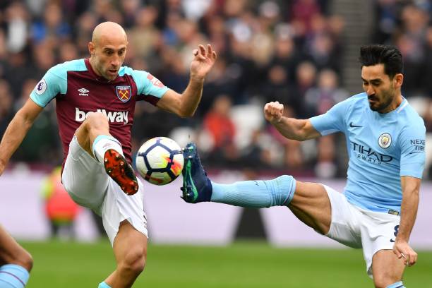 策略的盛宴 策略的盛宴