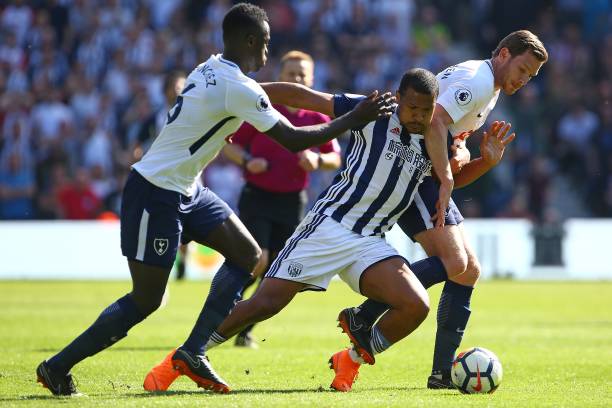 尤其是在培 尤其是在培