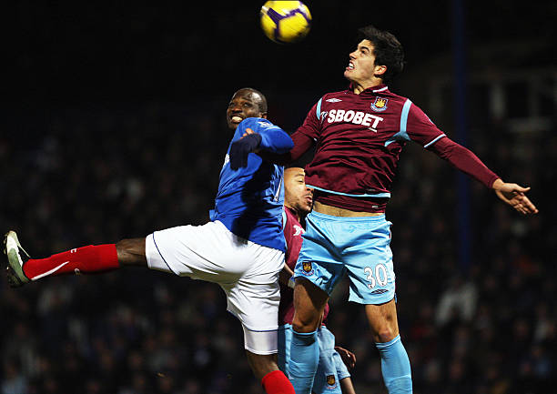 上与诸多亚 上与诸多亚