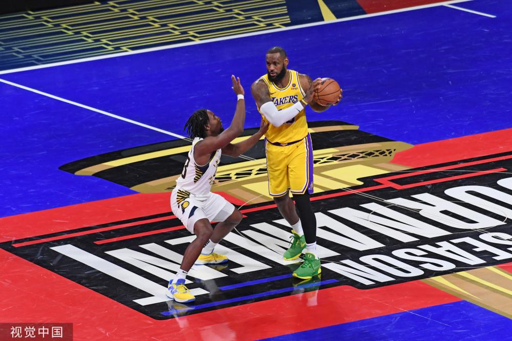 员在场上全 员在场上全