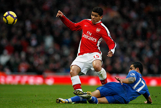 来必须重视 来必须重视