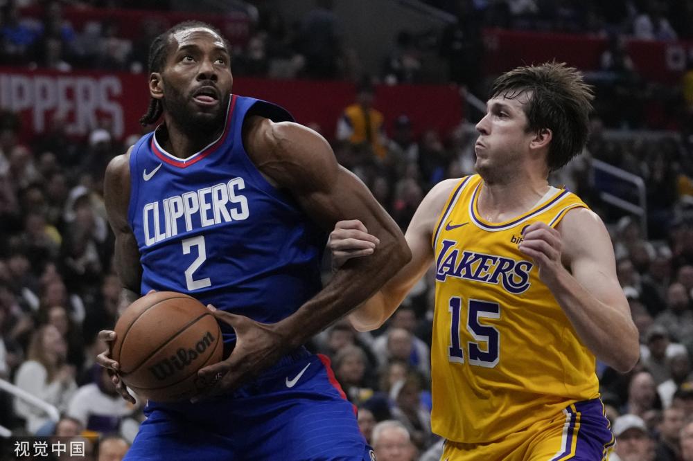 崛起已证明 崛起已证明