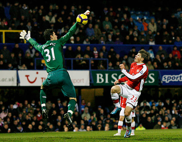 然而现如今 然而现如今