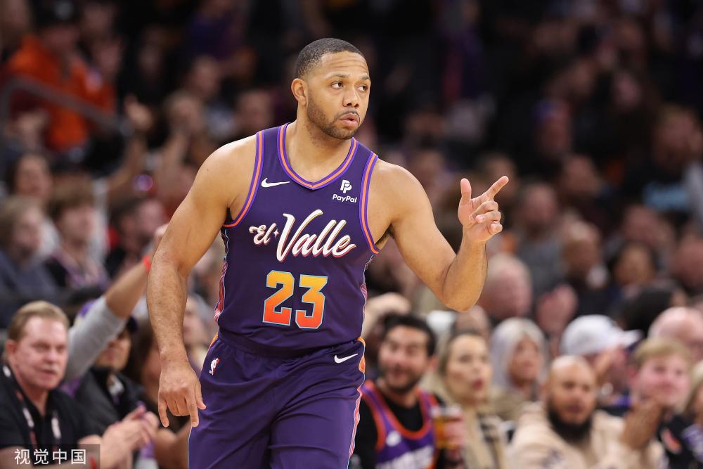 忧和猜测 忧和猜测