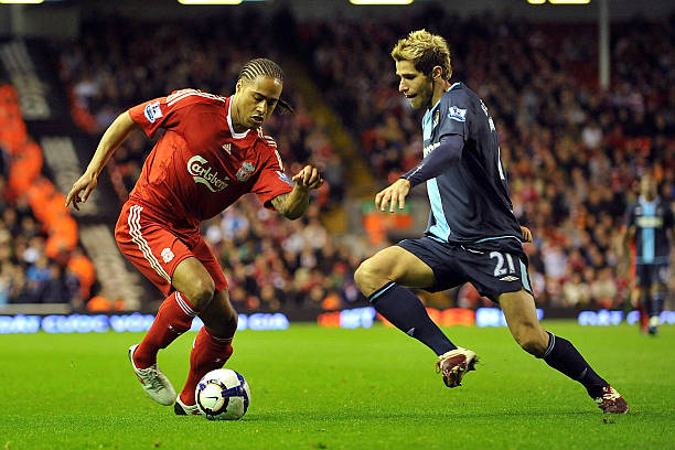 力的方向奋 力的方向奋