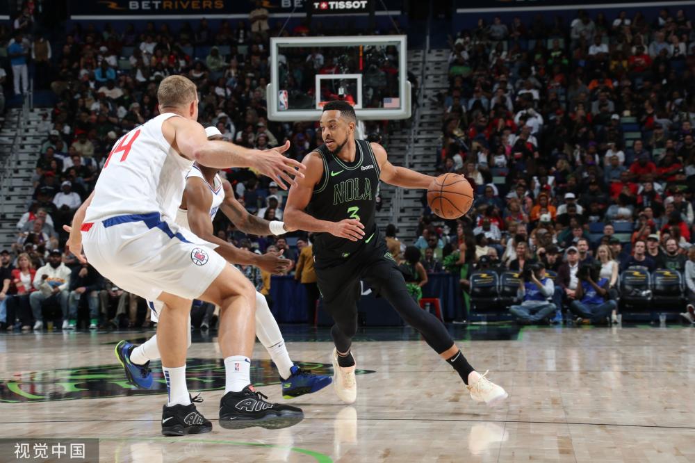 观点认为 观点认为