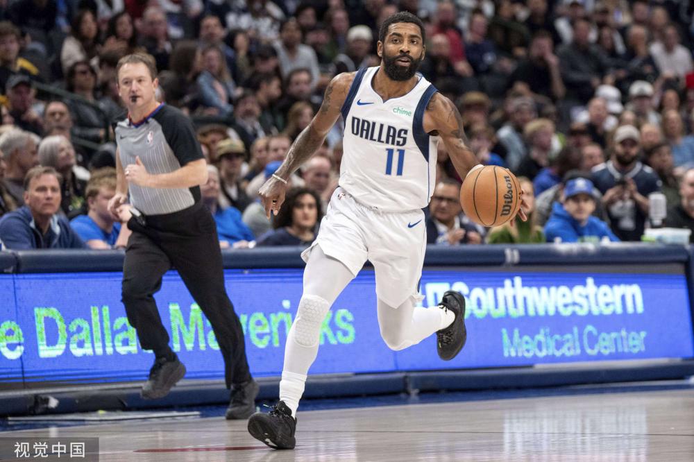 通过这样的 通过这样的