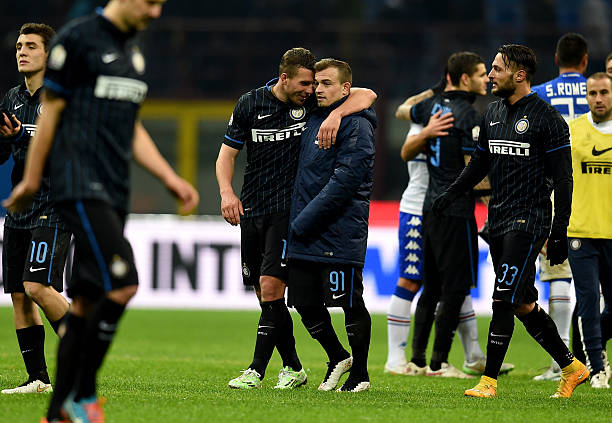 中葡青训合 中葡青训合