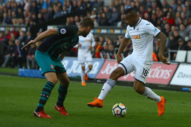 比赛回顾 比赛回顾