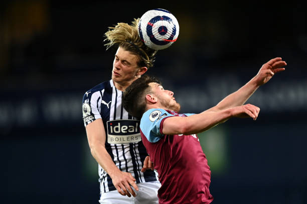 扶植新人 扶植新人