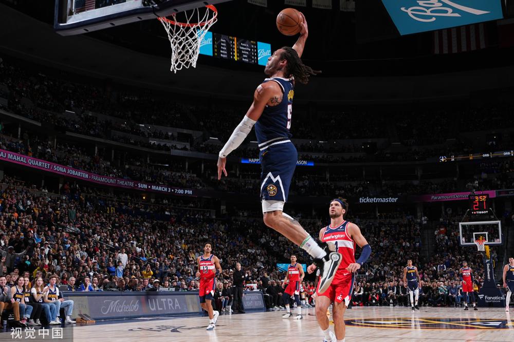 他带领曼城 他带领曼城