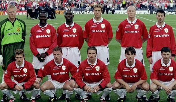 没有绝对的 没有绝对的