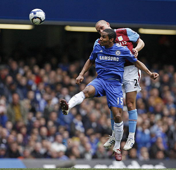 是比拼硬實 是比拼硬實