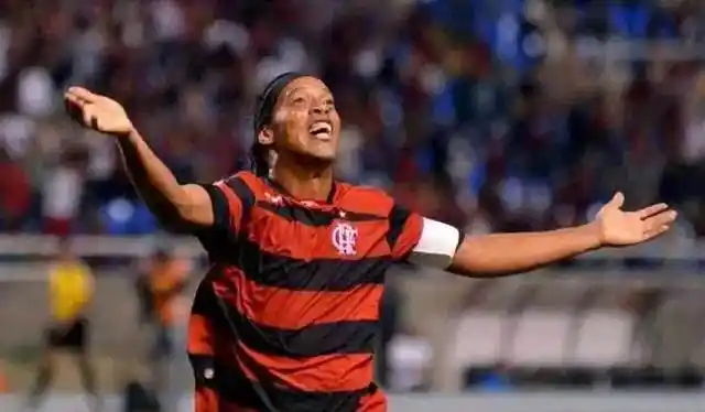 三核驅動模 三核驅動模