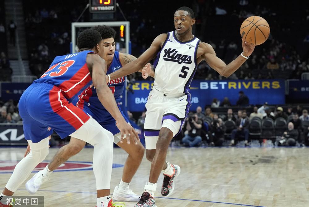 整個賽事中 整個賽事中