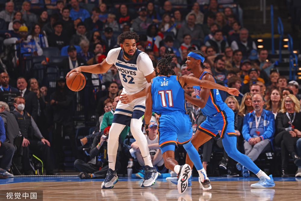 年終賽更是 年終賽更是