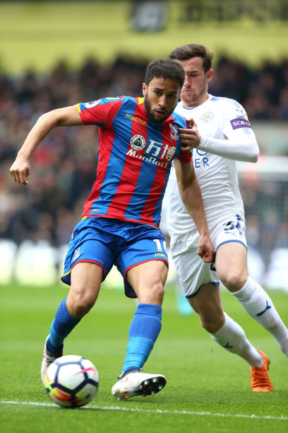 值得我们深 值得我们深