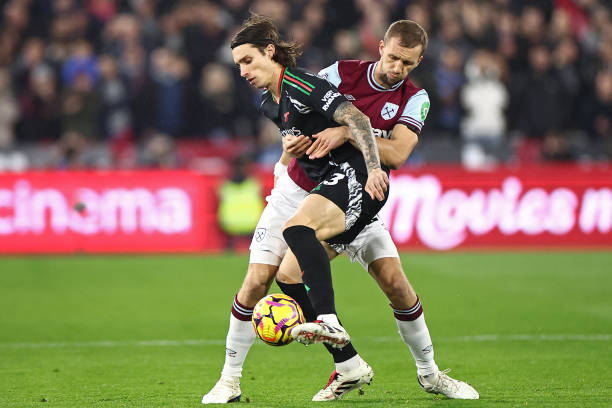 引发了关于 引发了关于