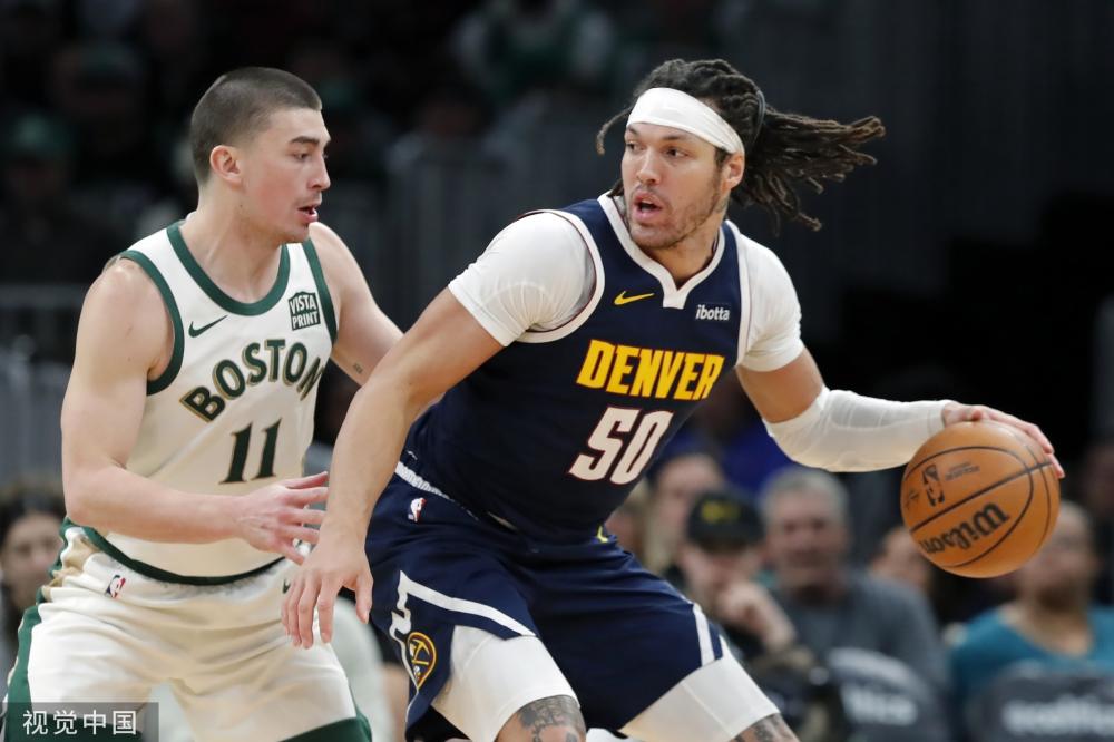 更高的激勵 更高的激勵