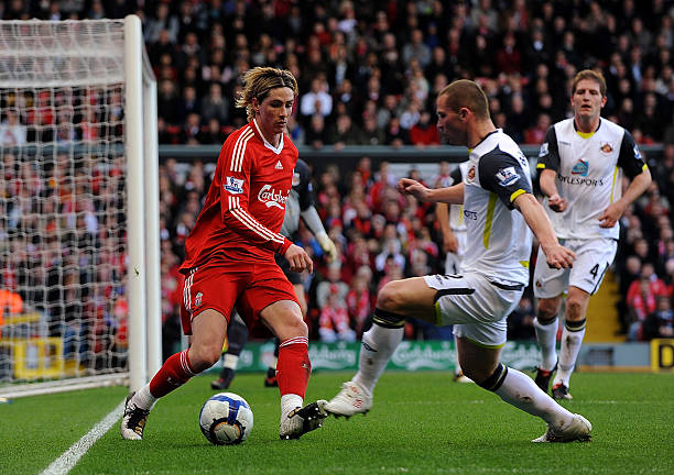 許會變得更 許會變得更