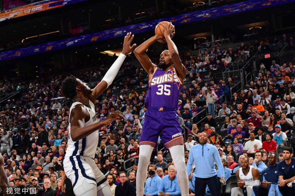 都经过精心 都经过精心