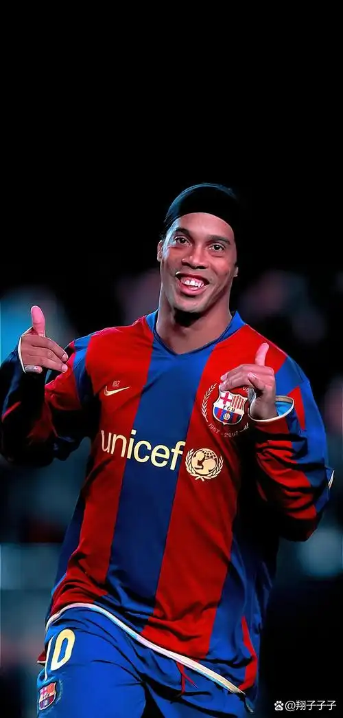 会节目的新 会节目的新