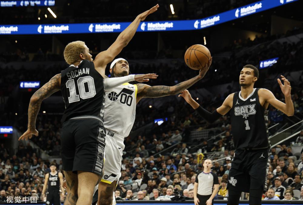 设计团队首 设计团队首