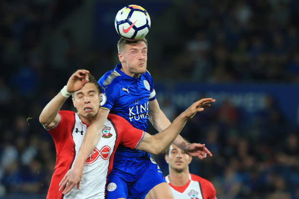 机喷洒农药 机喷洒农药