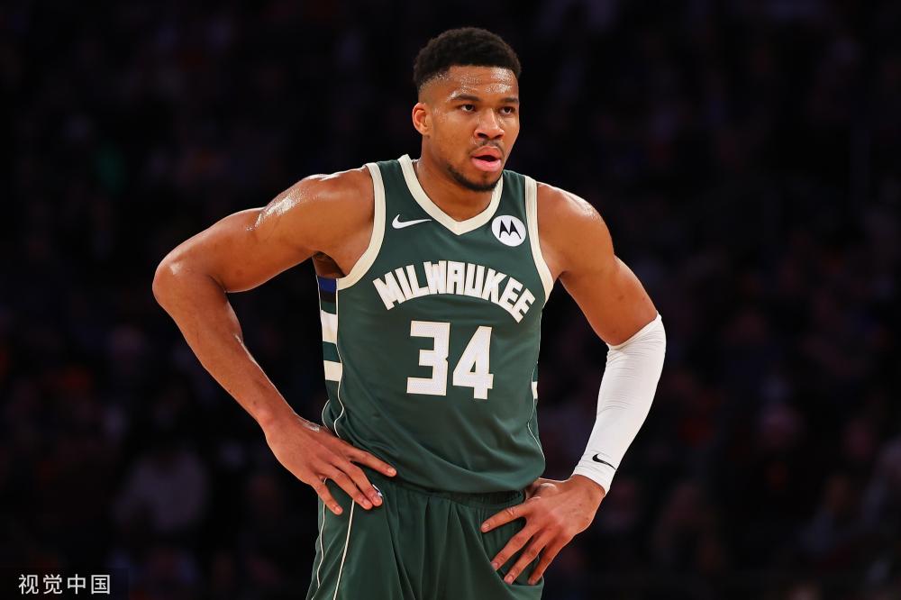 全的战略部 全的战略部