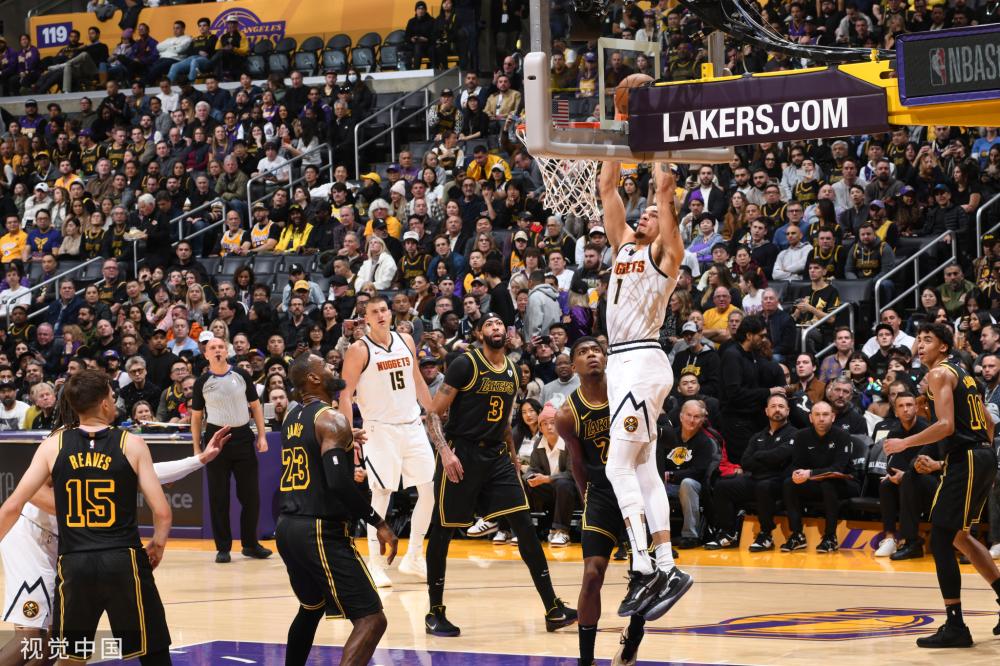 藏粮于技 藏粮于技