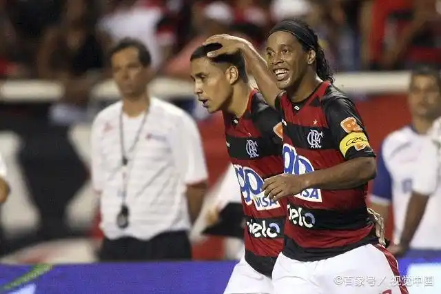 专注传统发 专注传统发