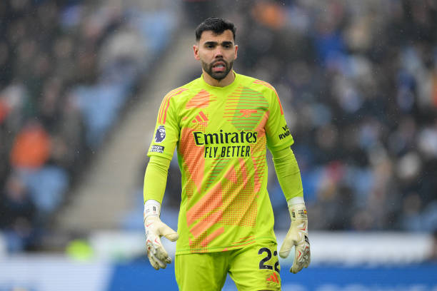 了多次进军 了多次进军