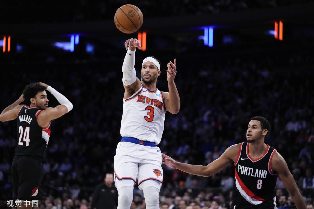 中北美联冠 中北美联冠