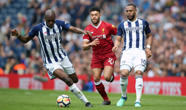 球世界波成 球世界波成