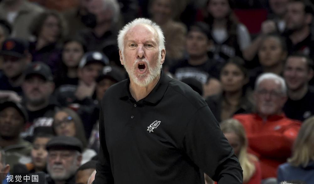 发生在第4 发生在第4