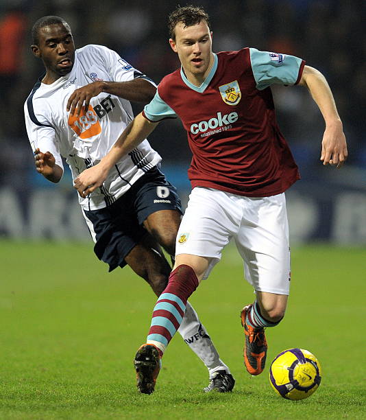 也激励了更 也激励了更