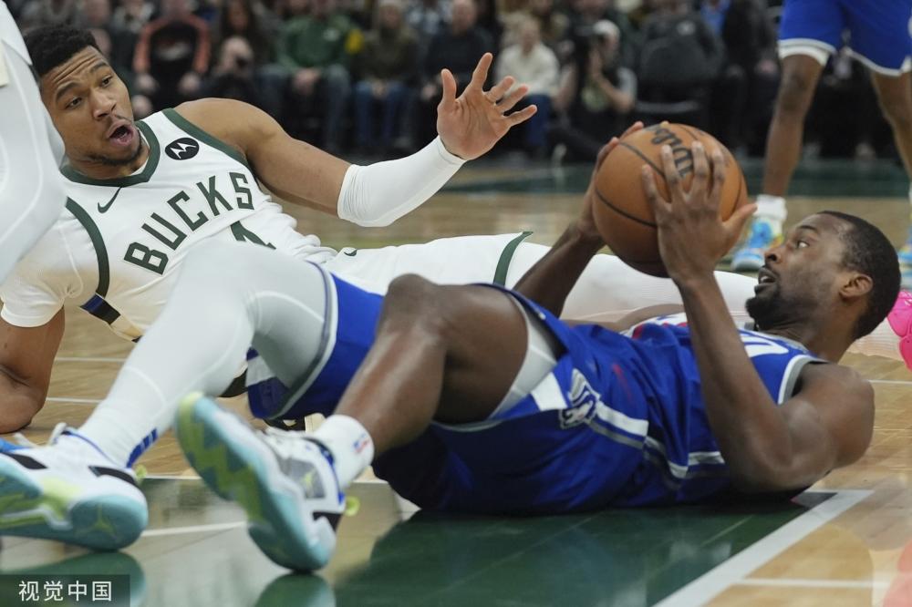 一场失败沮 一场失败沮