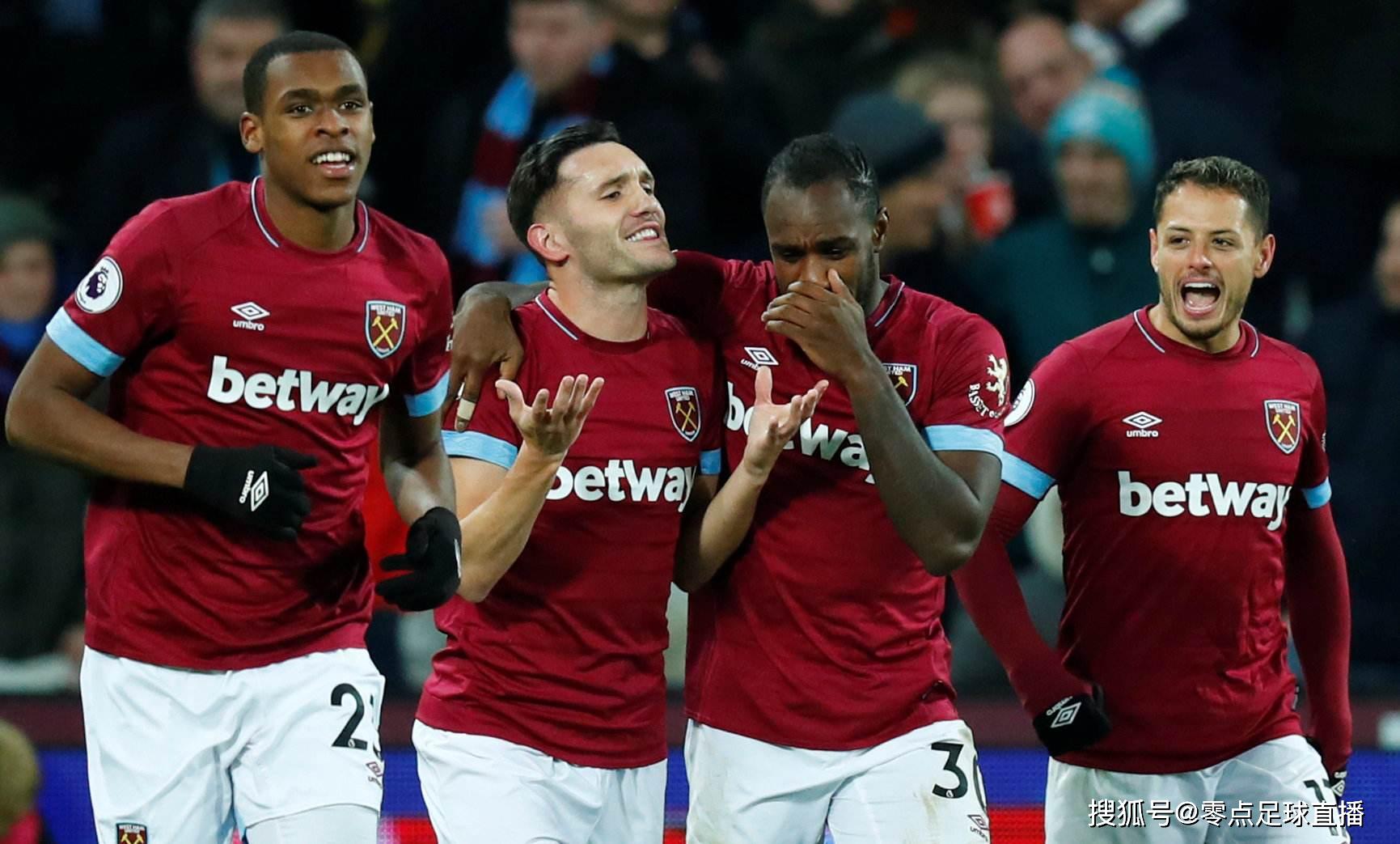 防守搶斷 防守搶斷