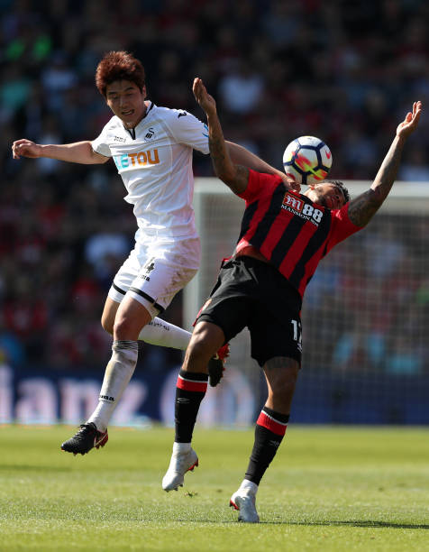 總結來看 總結來看