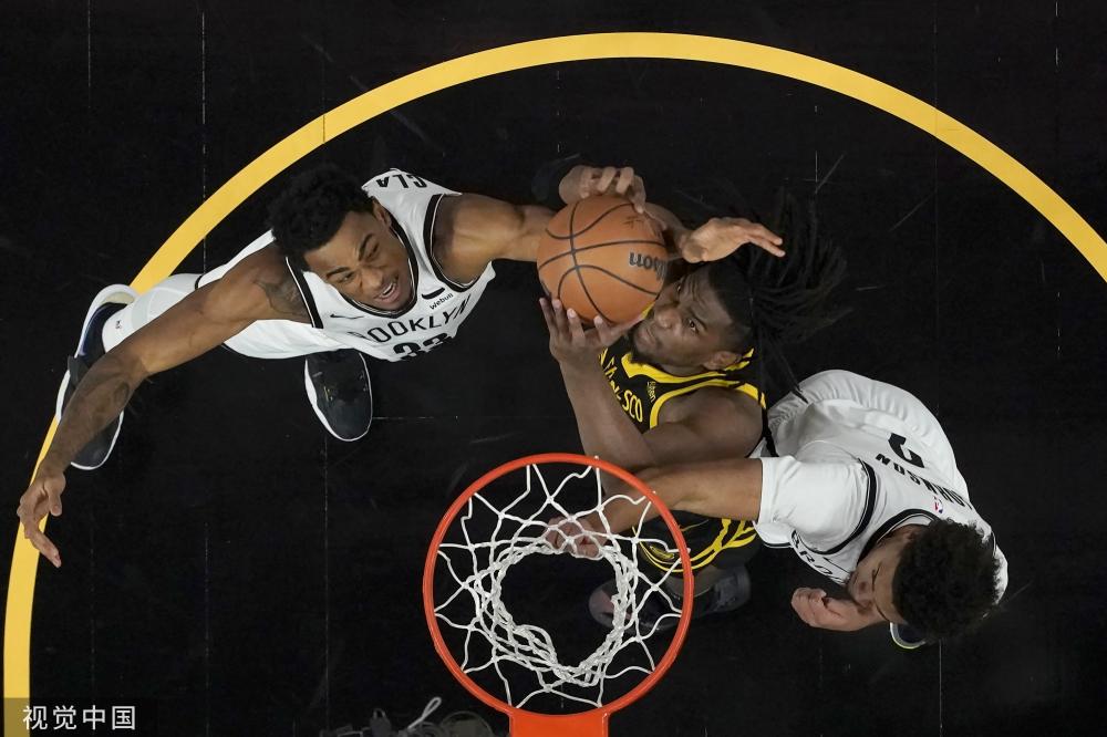 一种现代足 一种现代足