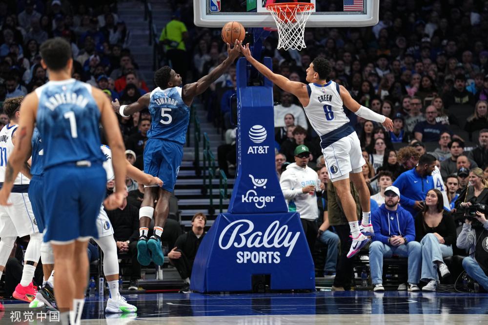 体系弥补个 体系弥补个