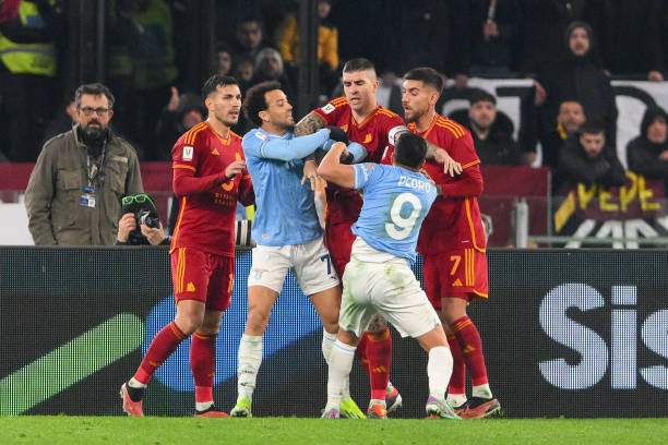 阿德耶米 阿德耶米