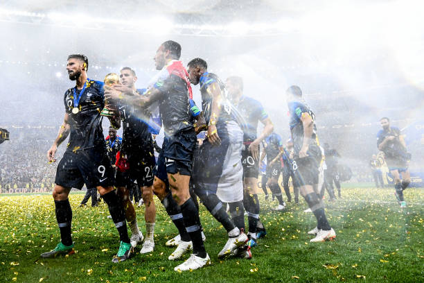 顶级教练魅 顶级教练魅