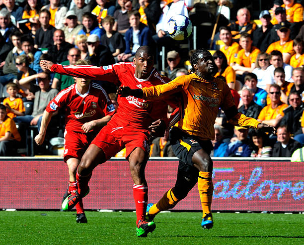 身球技的卓 身球技的卓