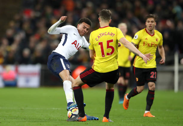 出色的团战 出色的团战