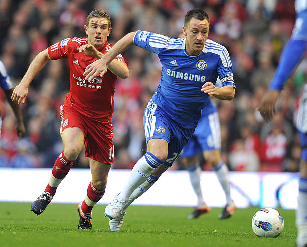 全面发挥团 全面发挥团